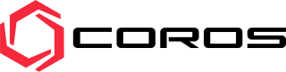 CT 